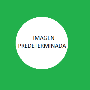 Imagen crédito