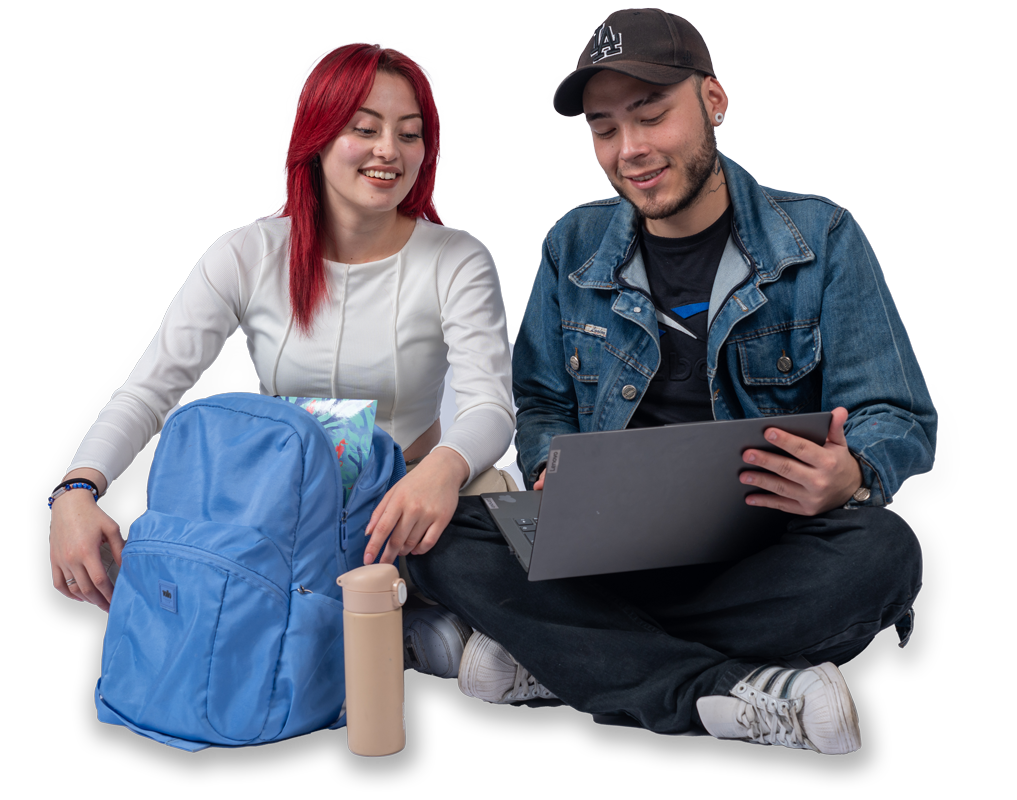 Oportunidades de becas internacionales