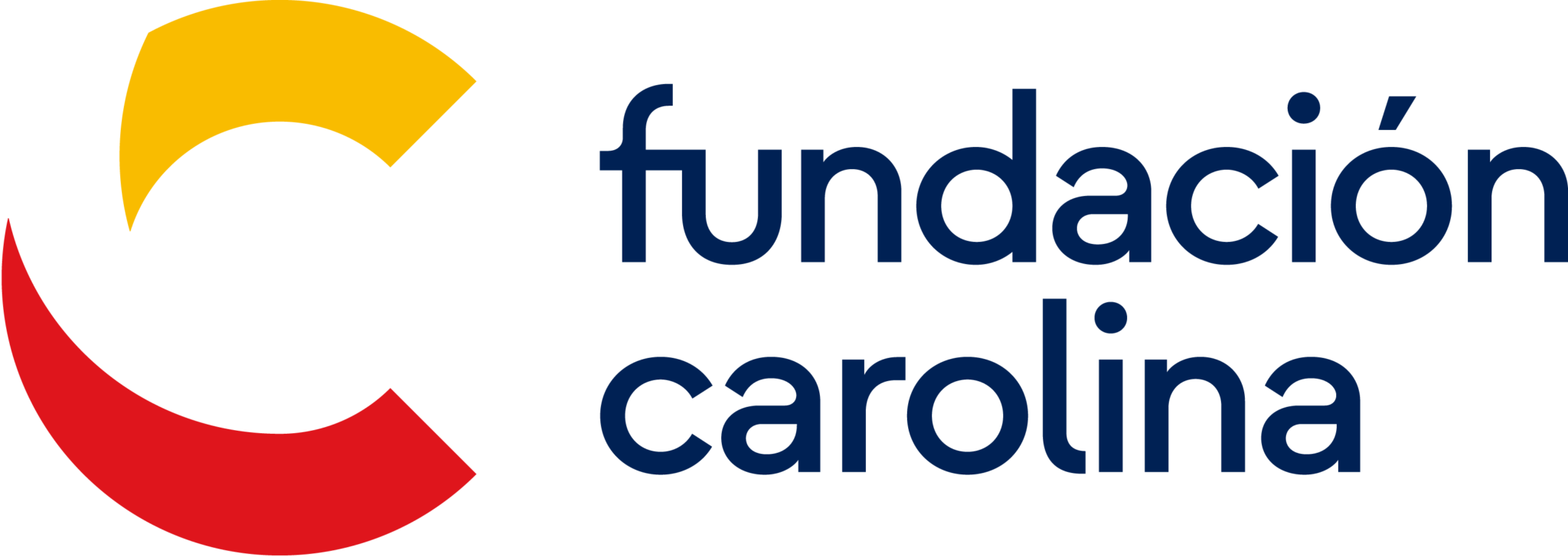 Fundación Carolina