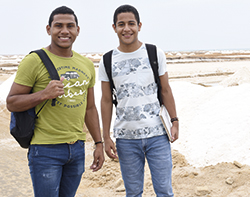estudiante_riohacha