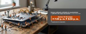 Vista en miniatura