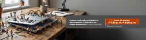 Vista en miniatura