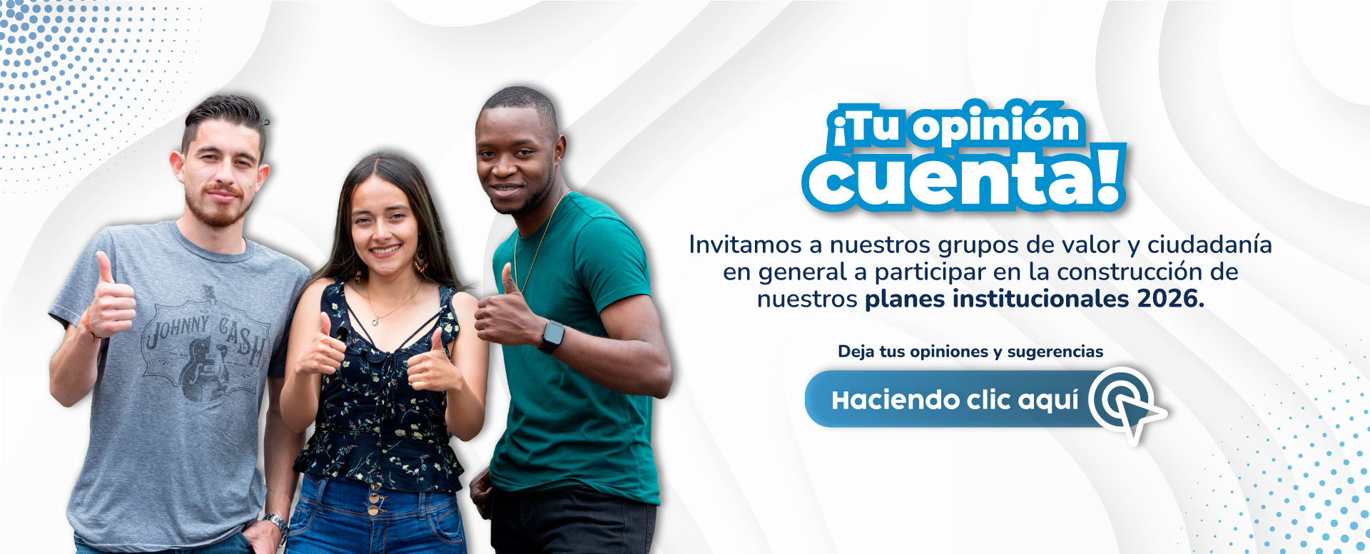 Banner Planes Institucionales 2026