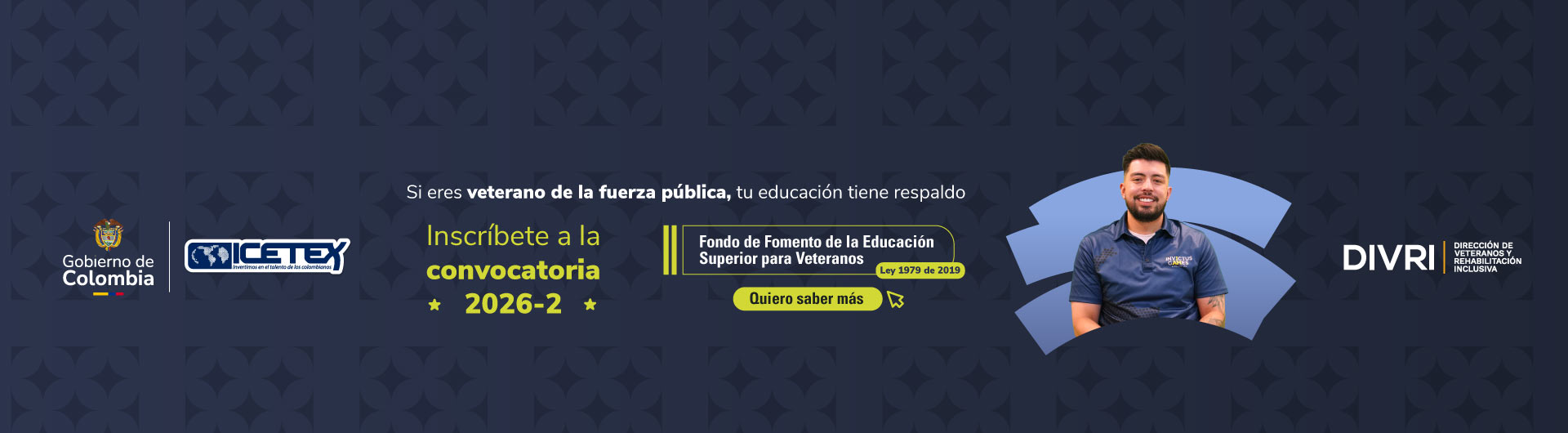 fondo-para-veteranos