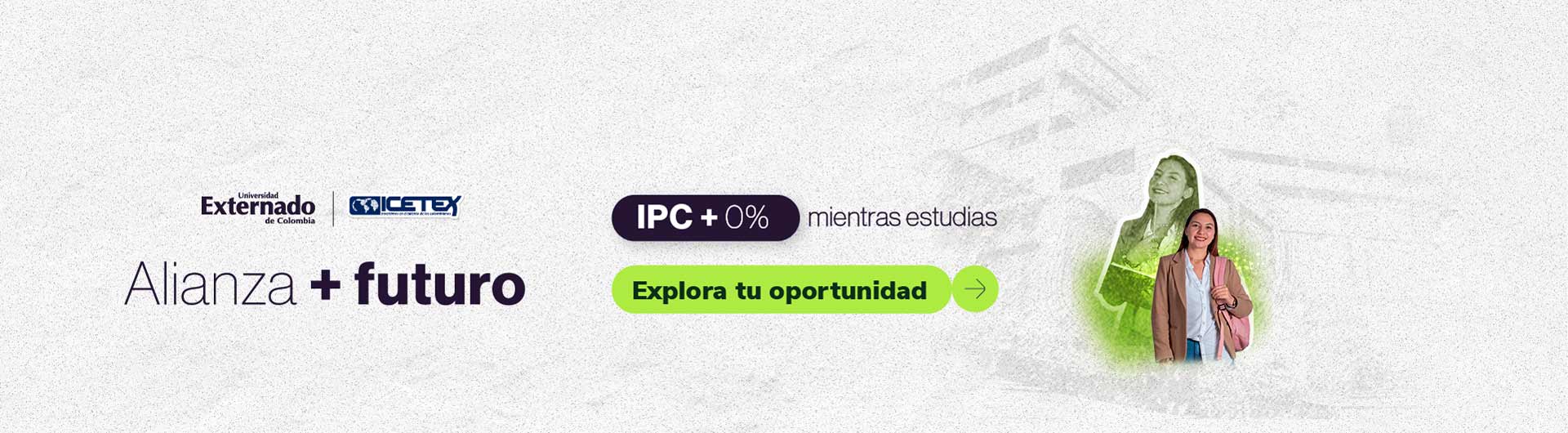 Banner Alianza + Futuro