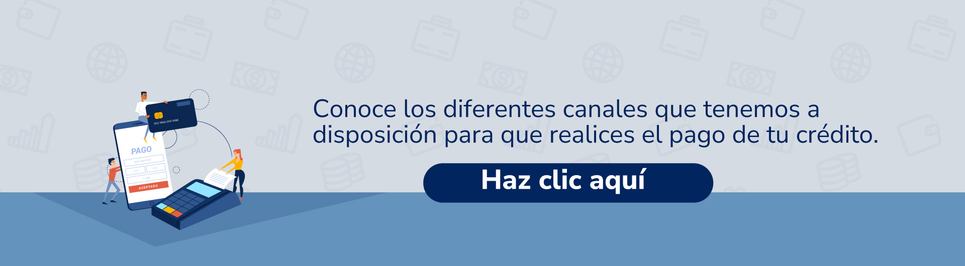 Banner dificultades credito