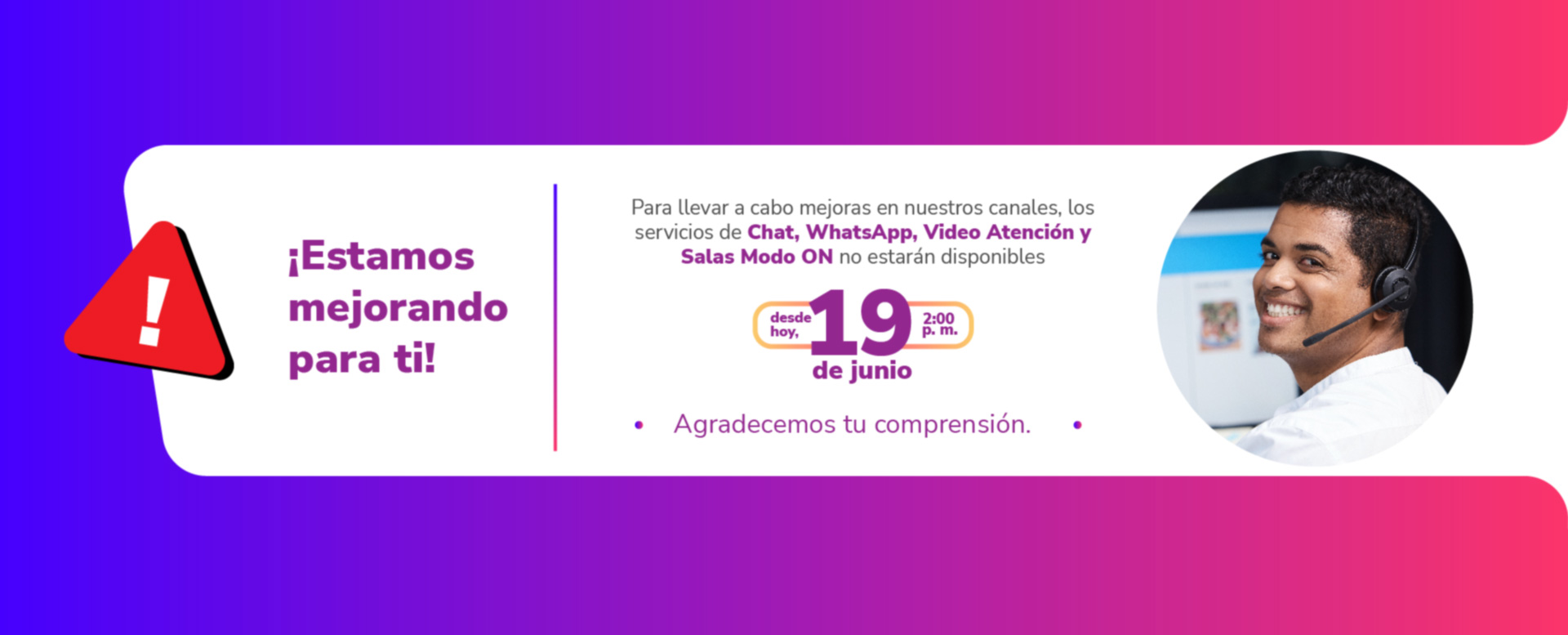 Bannerservicios