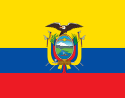 Maestrías en Ecuador