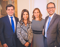 equipo_ministeriodeeducacion