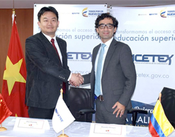 icetex_becas_china