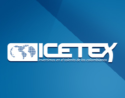 DEL 23 AL 26 DE AGOSTO EL ICETEX REALIZA JORNADA DE RECUPERACIÓN DE CARTERA EN SEIS CIUDADES DEL PAÍS