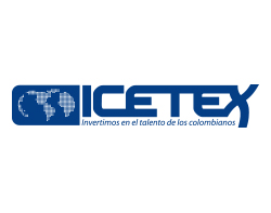 ICETEX informa