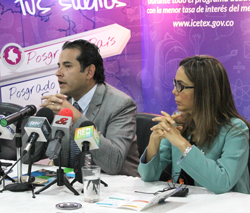 80-000-nuevos-créditos