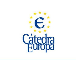 Participación del ICETEX en la Cátedra Europa