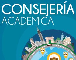 consejería-académica