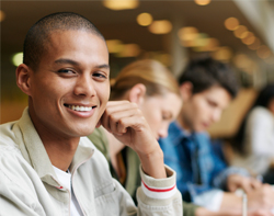 EL ACCESO A LA EDUCACIÓN SUPERIOR DEL CARIBE SE FORTALECE CON ALIANZA QUE BENEFICIARÁ A 5.000 JÓVENES