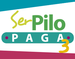 ser_pilo