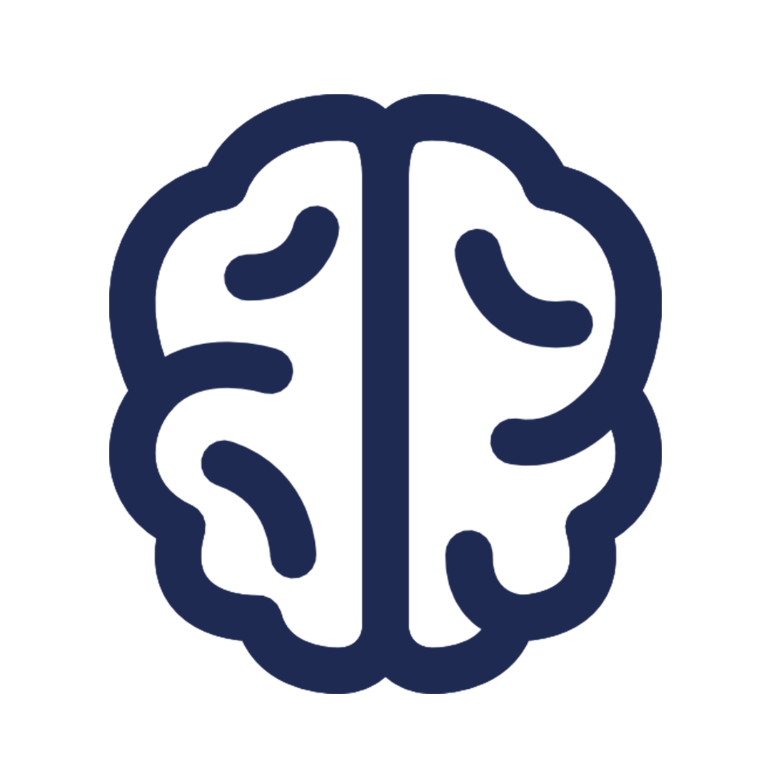 Cerebro