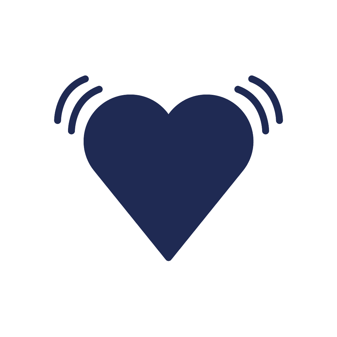 RCorazón