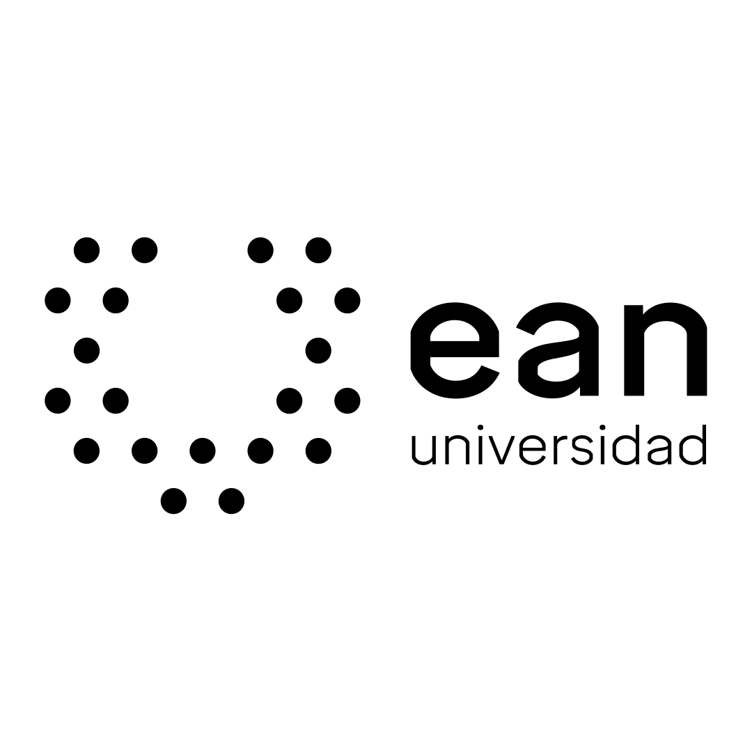 Logo Universidad EAN