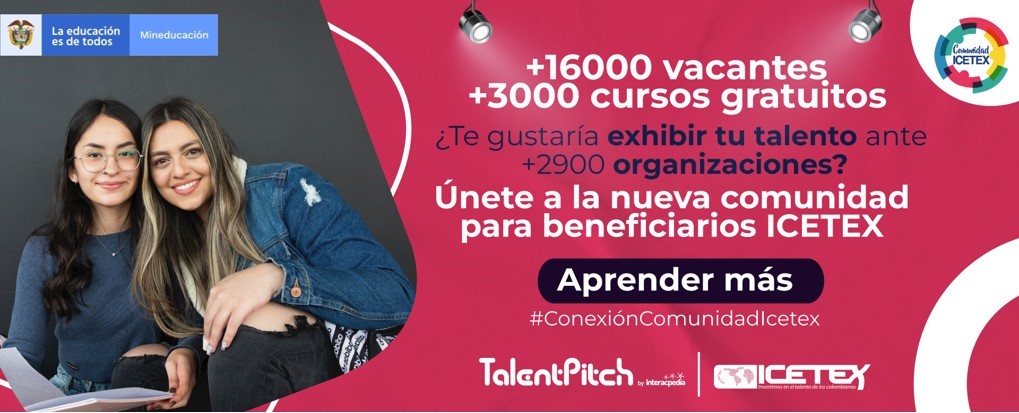 TalentPitch