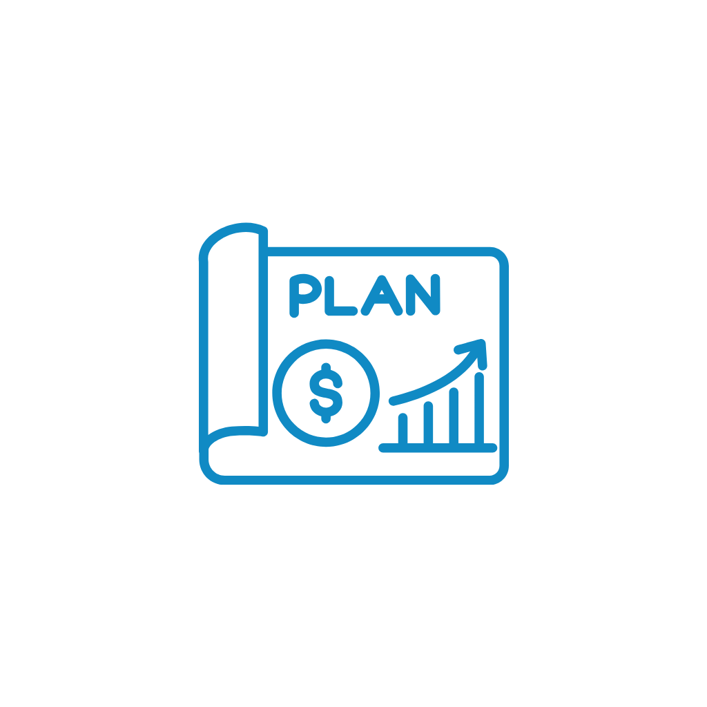 Plan de negocios