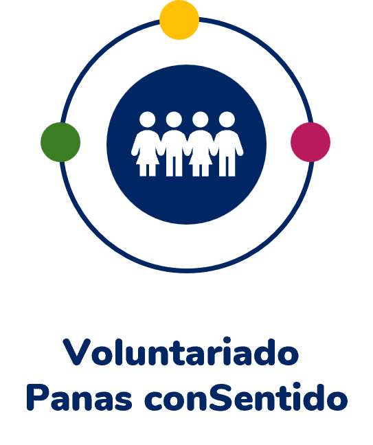 Voluntariado