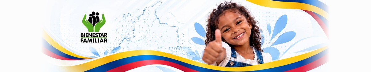 icbf-generalidades