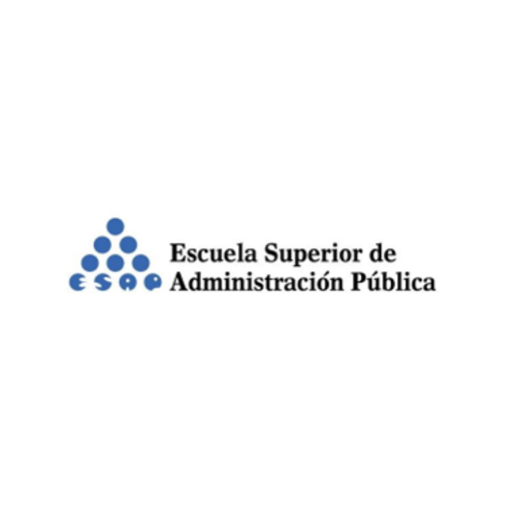 Escuela Superior Administración Pública