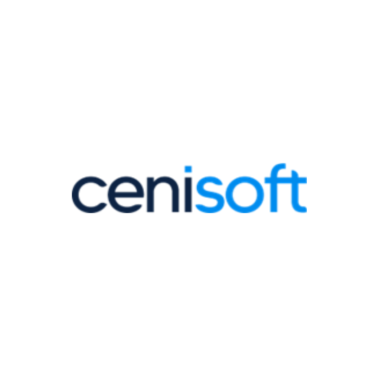 cenisoft