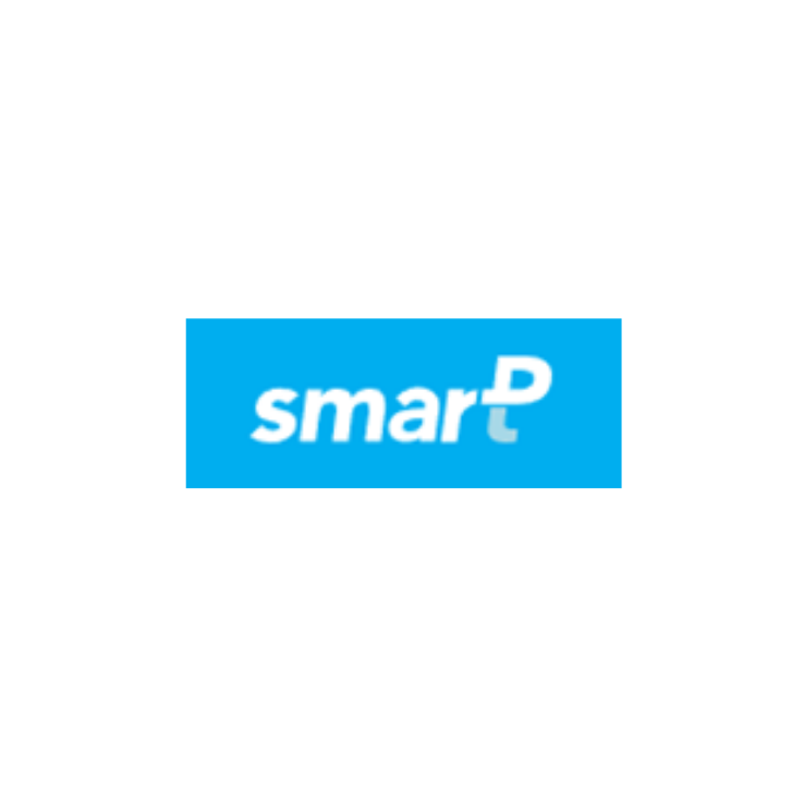 smarP