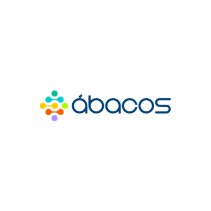 ábacos
