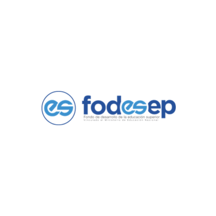 FODESEP
