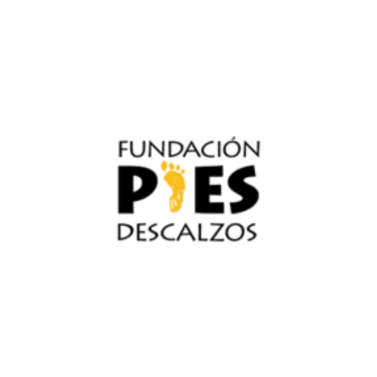 FUNDACIÓN PIES DESCALZOS