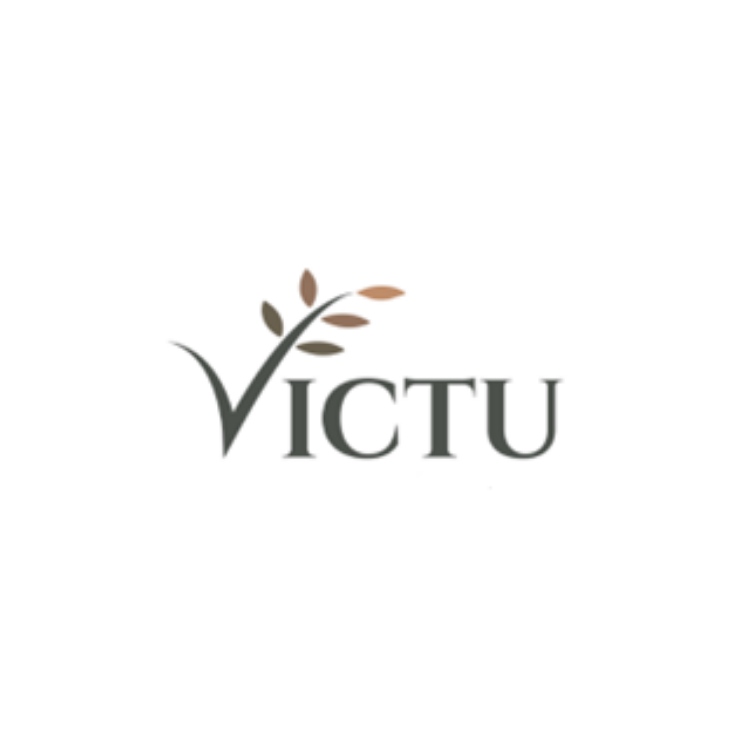 VICTU