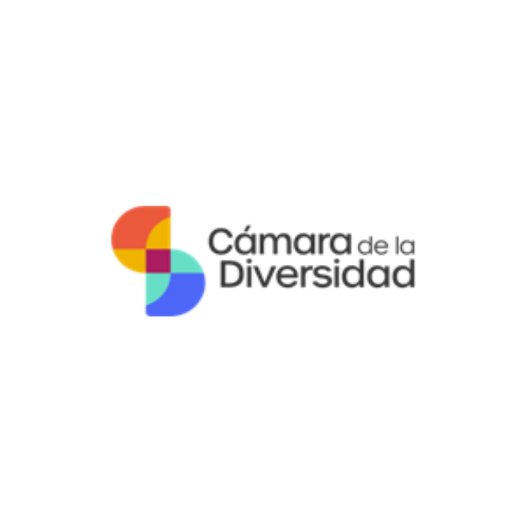 Cámara de la Diversidad