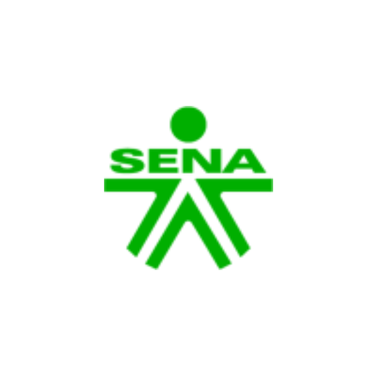 SENA