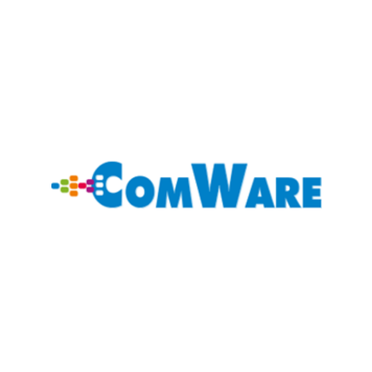 ComWare