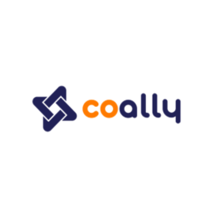 coally