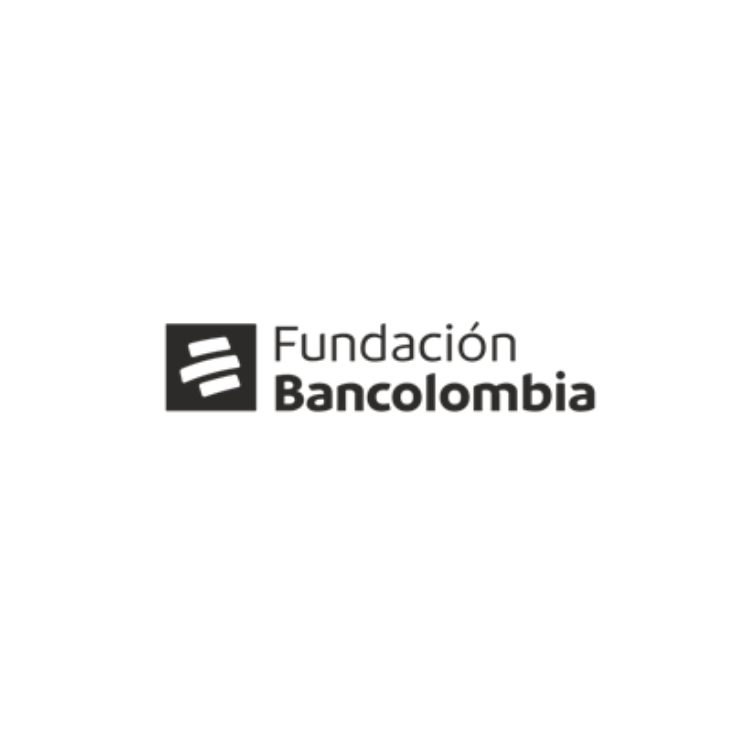 Fundación Bancolombia