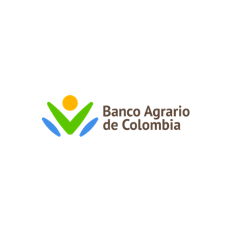 Banco Agrario de Colombia