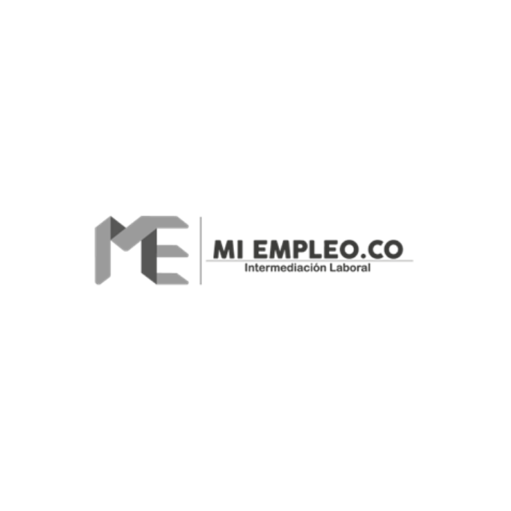 MI EMPLEO.CO