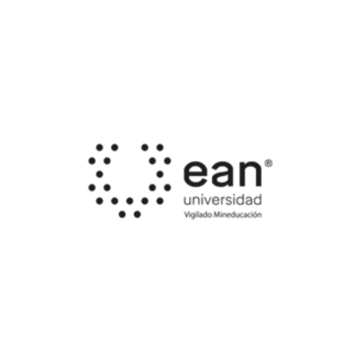 EAN