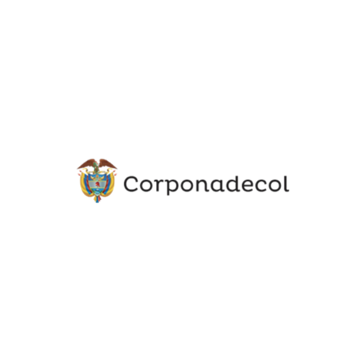 Corponadecol
