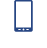 Icono de celular