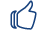 Icono de wifi