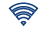 Icono de wifi
