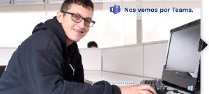 Vista en miniatura