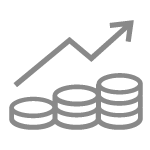 Ico estapa estudios