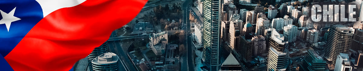 Imagen de comunicado